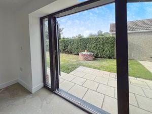 WIVENHOE ROAD- click for photo gallery